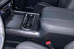 New 2025 Chevrolet Silverado 2500 LTZ Crew Cab 4x4 Pickup for sale #A10090 - photo 3