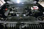 New 2025 Chevrolet Silverado 2500 LTZ Crew Cab 4x4 Pickup for sale #A10090 - photo 5