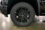 New 2025 Chevrolet Silverado 2500 LTZ Crew Cab 4x4 Pickup for sale #A10090 - photo 6