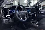 New 2025 Chevrolet Silverado 2500 LTZ Crew Cab 4WD Pickup for sale #A10090 - photo 7