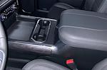 New 2025 Chevrolet Silverado 2500 LTZ Crew Cab 4WD Pickup for sale #A10090 - photo 8