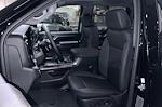 New 2025 Chevrolet Silverado 2500 LTZ Crew Cab 4WD Pickup for sale #A10090 - photo 9