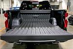New 2025 Chevrolet Silverado 1500 RST Crew Cab 4WD Pickup for sale #A10092 - photo 3