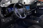 New 2025 Chevrolet Silverado 1500 RST Crew Cab 4WD Pickup for sale #A10092 - photo 5