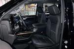 New 2025 Chevrolet Silverado 1500 RST Crew Cab 4WD Pickup for sale #A10092 - photo 6
