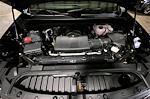 New 2025 Chevrolet Silverado 1500 RST Crew Cab 4WD Pickup for sale #A10092 - photo 11