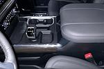 2025 Chevrolet Silverado 1500 Crew Cab 4WD Pickup for sale #A10093 - photo 5