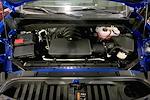 2025 Chevrolet Silverado 1500 Crew Cab 4WD Pickup for sale #A10093 - photo 6