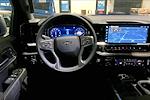 2025 Chevrolet Silverado 1500 Crew Cab 4WD Pickup for sale #A10093 - photo 8
