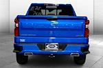 2025 Chevrolet Silverado 1500 Crew Cab 4WD Pickup for sale #A10093 - photo 10