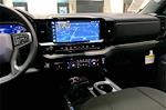 2025 Chevrolet Silverado 1500 Crew Cab 4WD Pickup for sale #A10093 - photo 12
