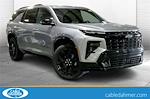 2026 Chevrolet Traverse AWD SUV for sale #A10094 - photo 1