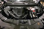 2026 Chevrolet Traverse AWD SUV for sale #A10094 - photo 10