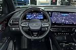 2026 Chevrolet Traverse AWD SUV for sale #A10094 - photo 13