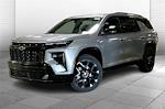 2026 Chevrolet Traverse AWD SUV for sale #A10094 - photo 3