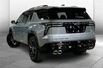 2026 Chevrolet Traverse AWD SUV for sale #A10094 - photo 2