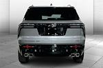 2026 Chevrolet Traverse AWD SUV for sale #A10094 - photo 4