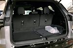 2026 Chevrolet Traverse AWD SUV for sale #A10094 - photo 5