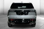 New 2026 Chevrolet Traverse RS AWD SUV for sale #A10094 - photo 4