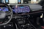 2026 Chevrolet Traverse AWD SUV for sale #A10094 - photo 6