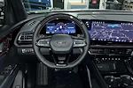 New 2026 Chevrolet Traverse RS AWD SUV for sale #A10094 - photo 6