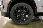 New 2026 Chevrolet Traverse RS AWD SUV for sale #A10094 - photo 11