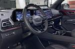 2026 Chevrolet Traverse AWD SUV for sale #A10094 - photo 7