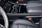 2026 Chevrolet Traverse AWD SUV for sale #A10094 - photo 8