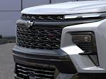 New 2026 Chevrolet Traverse RS AWD SUV for sale #A10094 - photo 25