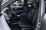 2026 Chevrolet Traverse AWD SUV for sale #A10094 - photo 9
