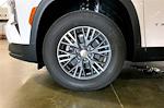 2026 Chevrolet Traverse AWD SUV for sale #A10095 - photo 11