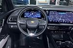 2026 Chevrolet Traverse AWD SUV for sale #A10095 - photo 13