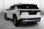 2026 Chevrolet Traverse AWD SUV for sale #A10095 - photo 2