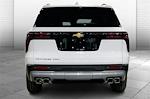 2026 Chevrolet Traverse AWD SUV for sale #A10095 - photo 4
