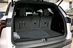 2026 Chevrolet Traverse AWD SUV for sale #A10095 - photo 5