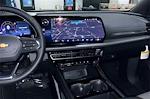 2026 Chevrolet Traverse AWD SUV for sale #A10095 - photo 6
