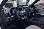 2026 Chevrolet Traverse AWD SUV for sale #A10095 - photo 7