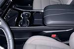 2026 Chevrolet Traverse AWD SUV for sale #A10095 - photo 8