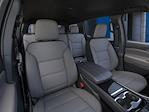 New 2026 Chevrolet Traverse LT AWD SUV for sale #A10095 - photo 29