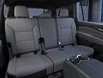 New 2026 Chevrolet Traverse LT AWD SUV for sale #A10095 - photo 30