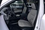 2026 Chevrolet Traverse AWD SUV for sale #A10095 - photo 9