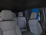 New 2026 Chevrolet Traverse LT AWD SUV for sale #A10095 - photo 37
