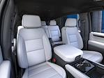 2025 Chevrolet Tahoe 4WD SUV for sale #A10096 - photo 16
