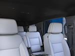 2025 Chevrolet Tahoe 4WD SUV for sale #A10096 - photo 24