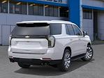 2025 Chevrolet Tahoe 4WD SUV for sale #A10096 - photo 2