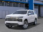 2025 Chevrolet Tahoe 4WD SUV for sale #A10096 - photo 6
