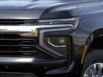 2025 Chevrolet Tahoe 4WD SUV for sale #A10097 - photo 10