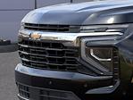 2025 Chevrolet Tahoe 4WD SUV for sale #A10097 - photo 13