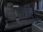 2025 Chevrolet Tahoe 4WD SUV for sale #A10097 - photo 17