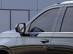 2025 Chevrolet Tahoe 4WD SUV for sale #A10097 - photo 26